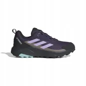 Buty trekkingowe damskie - ADIDAS BUTY TERREX ANYLANDER JQ9956 r 37 1/3 - miniaturka - grafika 1