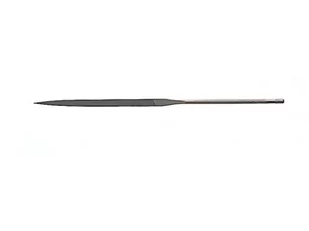 BAHCO BH2-308-16-0-0 LIMA AGUJA CUCHILLO 16CM BASTA - Odkurzacze przemysłowe - miniaturka - grafika 1