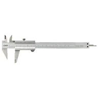 Inne urządzenia pomiarowe - LIMIT Suwmiarka traserska 150mm - (3513-0103) 35130103 - miniaturka - grafika 1