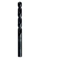 Wiertła - DEWALT DT5167 Wiertło HSS-R DIN338 7,5mm 10szt DT5167 - miniaturka - grafika 1
