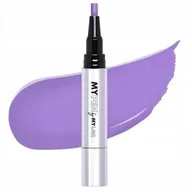 Lakiery hybrydowe - Mylaq My Pen Lakier hybrydowy w pisaku 3w1 My Easy Lavender 3,7ml - miniaturka - grafika 1