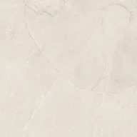 Płytki ceramiczne - TUBĄDZIN GRAND CAVE IVORY LAP PŁYTKA GRESOWA 798X798 GRAND CAVE IVORY LAP PŁYTKA GRESOWA 798X798 - miniaturka - grafika 1