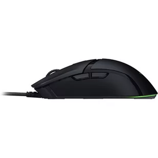 RAZER Cobra RZ01-04650100-R3M1 czarna - Myszki - miniaturka - grafika 4