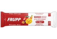 Przekąski dla dzieci - Baton Frupp mango-marchew-marakuja 10 g - Celiko - miniaturka - grafika 1