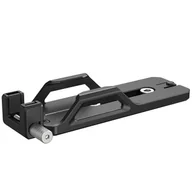 Akcesoria do statywów - Smallrig szybkozłączka do obudowy M.2 SSD [3478] - miniaturka - grafika 1