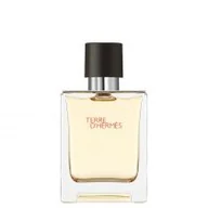 Wody i perfumy męskie - Hermes Terre DHermes Woda toaletowa 50ml - miniaturka - grafika 1