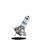Żarówki samochodowe - Żarówka, reflektor dalekosiężny Philips 12972RGTB1 - miniaturka - grafika 1