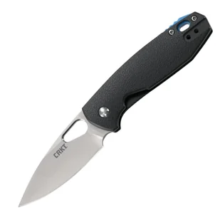 Nóż składany CRKT Piet 5390 - Noże - miniaturka - grafika 1