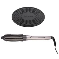 Suszarko-lokówki - Remington Proluxe You CB9800 - miniaturka - grafika 1