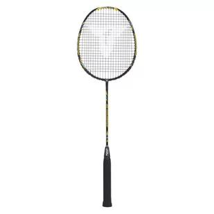 Rakieta do badmintona Talbot-Torro Arrowspeed 199 - Badminton - miniaturka - grafika 1