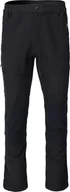 Spodnie sportowe męskie - Męskie Spodnie 4NFC - miniaturka - grafika 1