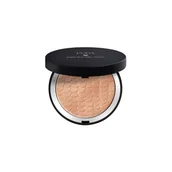 Rozświetlacze do twarzy i ciała - Pupa Milano <3 Pennyblack Rozświetlacz do Twarzy - miniaturka - grafika 1