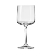 Kieliszki - Kieliszki XNO COPA 390 AXIS - miniaturka - grafika 1