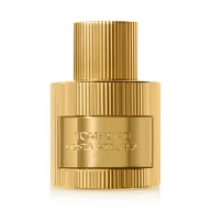 Wody i perfumy męskie - Tom Ford Costa Azzurra Parfum 50 ml - miniaturka - grafika 1