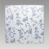 Lampy sufitowe - Prezent Plafon AMAZON 2xE27/60W 380x380 - miniaturka - grafika 1