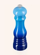 Młynki do soli i pieprzu - Le Creuset Młynek Do Pieprzu blau - miniaturka - grafika 1