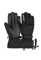 Rękawiczki - Reusch Outset R-TEX® XT rękawiczki męskie, ciepłe, wodoodporne, oddychające - miniaturka - grafika 1