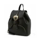 Plecaki - Backpack Versace Jeans Couture - miniaturka - grafika 1