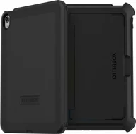 Etui do tabletów - Etui na tablet OtterBox OtterBox Defender Apple iPad Air 11" M2/5th/4th gen - black - miniaturka - grafika 1