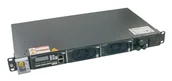 Kable światłowodowe - Huawei Siłownia ETP4830-A1 48V 30A SMU01C Embedded Power Supply - miniaturka - grafika 1