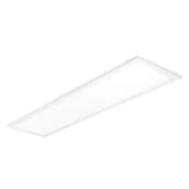 Lampy pozostałe - Prime Panel 2In1 30W 4000K 3600Lm 120X30 Led Line - miniaturka - grafika 1