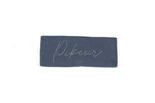 Pikeur Opaska STRASS - sky blue - Akcesoria jeździeckie Pikeur Opaska STRASS - sky blue - Akcesoria jeździeckie - miniaturka - grafika 1