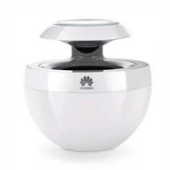 Akcesoria do MP3 - Huawei AM08 głośnik Bluetooth złota 33004F - miniaturka - grafika 1