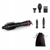 Suszarko-lokówki - Suszarko-lokówka Rowenta Express Style CF635L - miniaturka - grafika 1