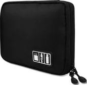 Torby fotograficzne i futerały - BIG accessory bag 25x18cm 425349 - miniaturka - grafika 1