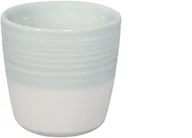 Kubki - Loveramics Dale Harris - Kubek 80ml - Espresso Cup - Celadon Blue - miniaturka - grafika 1