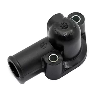 Króciec Piaggio obudowa termostatu do PureJet, 832262 - Części motocyklowe - miniaturka - grafika 1