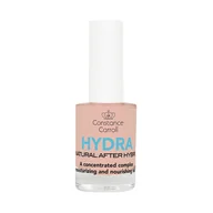 Odżywki do paznokci - Nail Care Constance Carroll Constance Carroll Odżywka do paznokci Hydra Natural After Hybrid 10ml - miniaturka - grafika 1