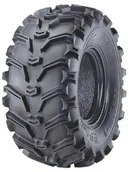 Opony motocyklowe - Kenda K299 Bear Claw 26x9.00R12 50N - miniaturka - grafika 1