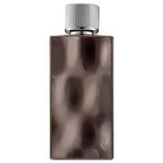 Wody i perfumy męskie - Abercrombie & Fitch Woda perfumowana 50 ml - miniaturka - grafika 1