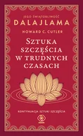 Rozwój osobisty - Sztuka szczęścia w trudnych czasach - miniaturka - grafika 1