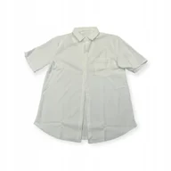 Koszulki męskie - Koszulka męska polo na krótki rękaw Tom Harding L - miniaturka - grafika 1