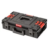 Skrzynki i torby narzędziowe - Qbrick Skrzynka narzędziowa One 200 Vario SKRZ N4454 - miniaturka - grafika 1