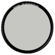 Filtry fotograficzne - Filtr Polaryzacyjny Zomei Ultra Slim 72Mm - miniaturka - grafika 1