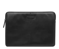Torby na laptopy - dbramante1928 Skagen Pro - MB Pro(20)/Air(20) 13"- black (2nd Gen) - miniaturka - grafika 1