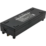 Akcesoria do słuchawek - Mackie FreePlay / J22622 6800mAh 50.32Wh Li-Ion 7.4V (Cameron Sino) - miniaturka - grafika 1