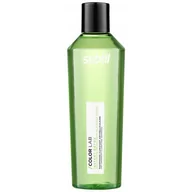 Szampony do włosów - Subtil Color Lab szampon przeciwłupieżowy Detox300 - miniaturka - grafika 1