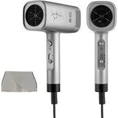 Suszarki do włosów - Angry Beards Mjölnir suszarka do włosów - miniaturka - grafika 1