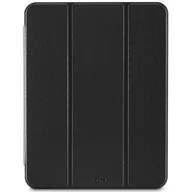 Etui do czytników e-book - Etui na iPad HAMA Extreme Protect Czarny 227099 - miniaturka - grafika 1