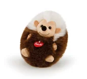Maskotki i pluszaki - Trudi Charm Jeż - miniaturka - grafika 1