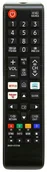 Piloty - Pilot do TV LCD/LED Samsung BN59-01315B, Netflix, Prime video. - miniaturka - grafika 1