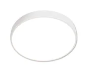 Lampy sufitowe - Top Light Metal 40B - LED Plafon LED/36W/230V 40 cm biały - miniaturka - grafika 1