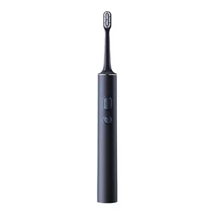 Xiaomi Mi Electric Toothbrush T700 Granatowy - Szczoteczki elektryczne - miniaturka - grafika 1