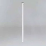 Lampy sufitowe - Shilo Alha T 70 Cm Wisząca 9700 - miniaturka - grafika 1