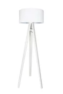 Lampy stojące - Macodesign Lampa podłogowa Anastazja 030p-242w, 60 W - miniaturka - grafika 1