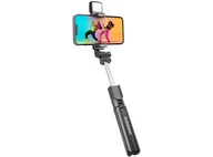 Selfie stick - Kijek do selfie SBS TETRIPOLED - miniaturka - grafika 1